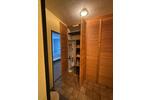Etagenwohnung Wuppertal Gemarkung Elberfeld - 2 Zimmer, 61 m&sup2;, 148.000&euro; | Angebot:26962787