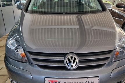 VW Golf 81.000 km 6.850 &euro; Bottrop 46238