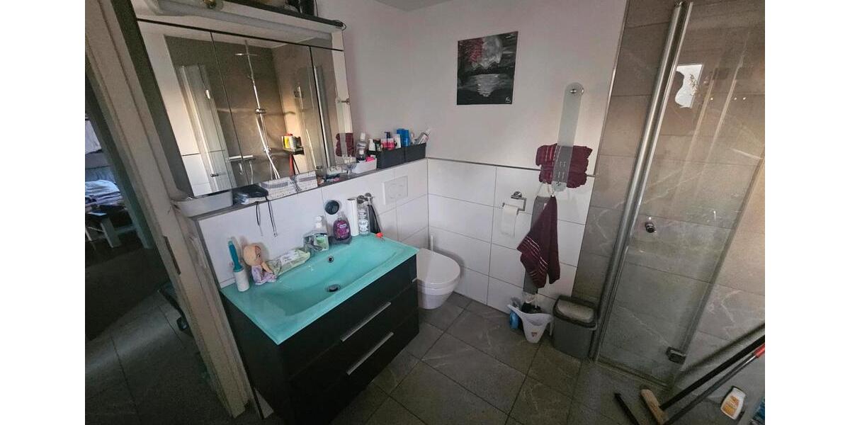 Doppelhaushälfte Gelsenkirchen Gelsenkirchen-Nord - 4 Zimmer, 81 m&sup2;, 249.000&euro; | Angebot:26821790