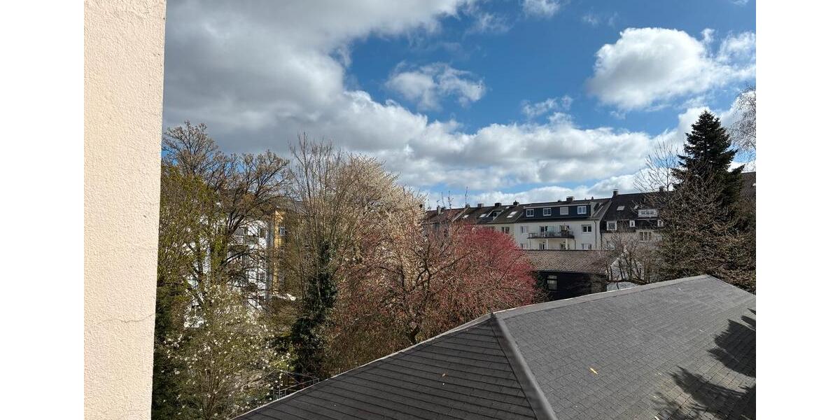 Etagenwohnung Ennepetal - 5 Zimmer, 120 m&sup2;, 1.000&euro; | Angebot:26130735