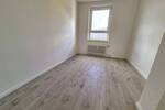 Terrassenwohnung Gelsenkirchen Beckhausen - 4 Zimmer, 149 m&sup2;, 1.000&euro; | Angebot:26804928
