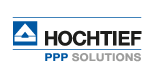 Teamassistenz / Office Manager (m/w/d) HOCHTIEF PPP Solutions GmbH Essen 45133