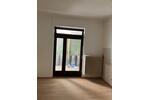 Erdgeschoßwohnung Wuppertal Barmen - 3 Zimmer, 90 m&sup2;, 615&euro; | Angebot:27553936