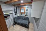Einfamilienhaus Hattingen Niederbonsfeld - 3.5 Zimmer, 77 m&sup2;, 119.999&euro; | Angebot:26610973