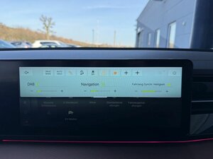 KGM Torres EVX Navi+Kamera+Sitzheizung+Sitzbelüftung 4.179 km 33.890 &euro; Meerbusch 40667