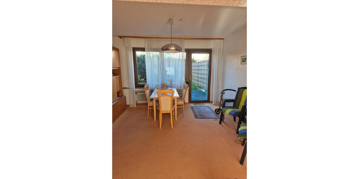Etagenwohnung Bochum Bochum-Nord - 4 Zimmer, 104 m&sup2;, 359.000&euro; | Angebot:27181328