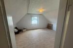 Einfamilienhaus Velbert - 344.000&euro; | Angebot:26600745