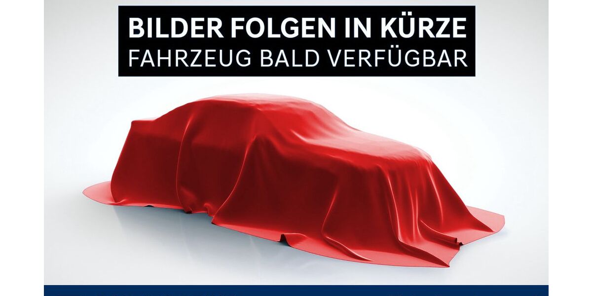 Hyundai TUCSON 44.009 km 22.990 &euro; Bochum 44809