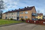 Erdgeschoßwohnung Herten - 3.5 Zimmer, 61 m&sup2;, 509&euro; | Angebot:25409524
