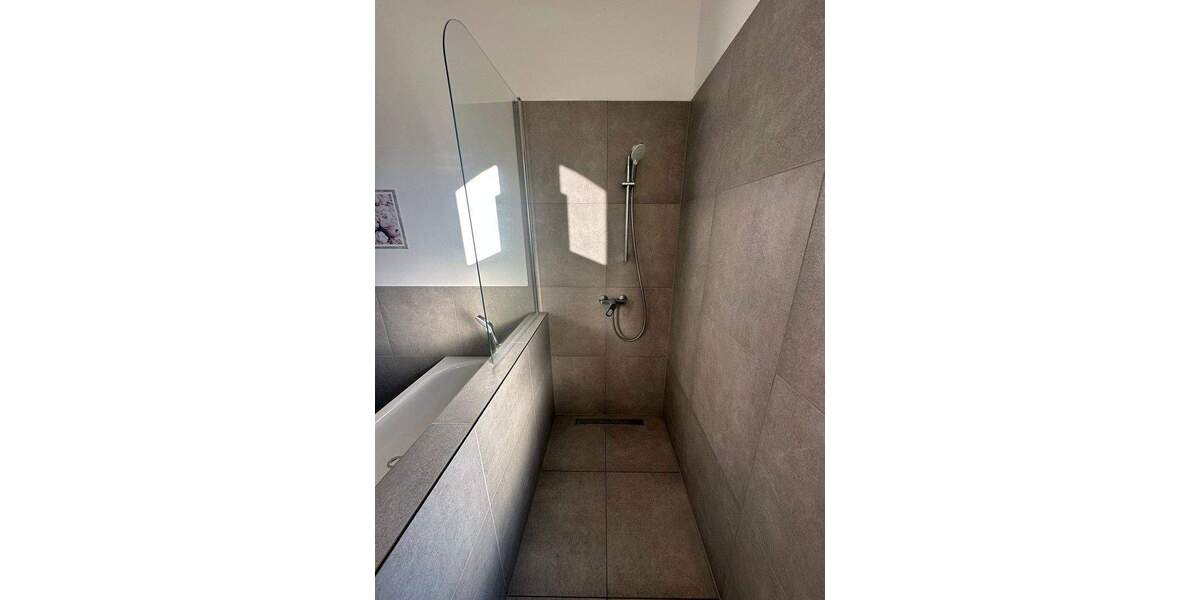 Mehrfamilienhaus, Wohnhaus Oberhausen Marienkirche - 1 Zimmer, 309 m&sup2;, 585.000&euro; | Angebot:25782542