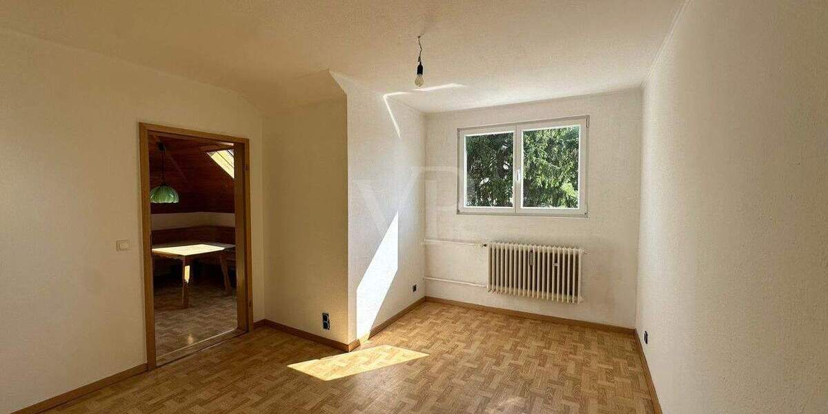 Mehrfamilienhaus, Wohnhaus Velbert Birth - 6 Zimmer, 160 m&sup2;, 362.000&euro; | Angebot:25679814
