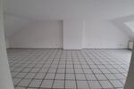 Dachgeschoßwohnung Witten Heven - 3 Zimmer, 90 m&sup2;, 680&euro; | Angebot:27547848