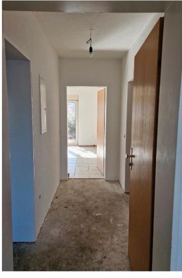 Erdgeschoßwohnung Hagen Hagen-Nord - 2 Zimmer, 65 m&sup2;, 800&euro; | Angebot:26042773