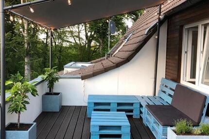 Wohnung Wermelskirchen - 3 Zimmer, 64 m&sup2;, 195.000&euro; | Angebot:23863611