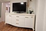 Etagenwohnung Duisburg Duisburg-Mitte - 3 Zimmer, 62 m&sup2;, 750&euro; | Angebot:27544575