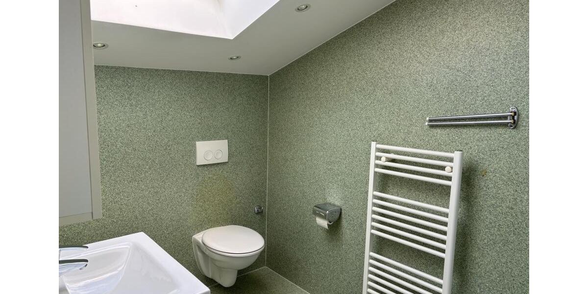 Etagenwohnung Wuppertal Gemarkung Langerfeld - 1 Zimmer, 25 m&sup2;, 315&euro; | Angebot:25994210