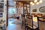 Doppelhaushälfte Remscheid Reinshagen - 3 Zimmer, 95 m&sup2;, 268.000&euro; | Angebot:26123094