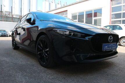 Mazda 3 2.712 km 22.690 &euro; Essen 45355