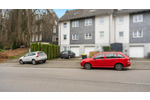 Reihenendhaus Remscheid Nord - 5 Zimmer, 157 m&sup2;, 499.000&euro; | Angebot:25957801