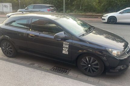 Opel Astra 259.000 km 1.400 &euro; Duisburg 47249