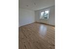 Maisonettenwohnung Duisburg Duisburg-Mitte - 4 Zimmer, 105 m&sup2;, 259.000&euro; | Angebot:24869024