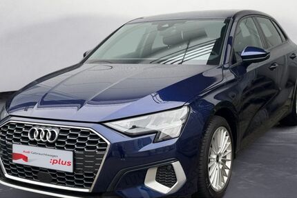 Audi A3 53.170 km 20.480 &euro; Hilden 40721