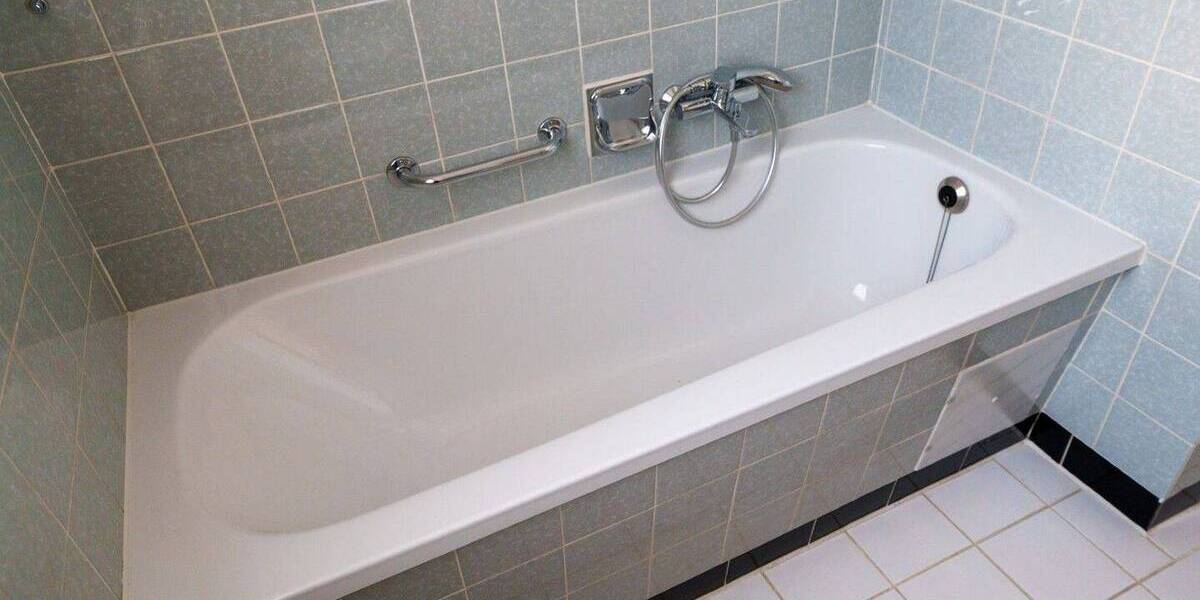 Etagenwohnung Essen Heisingen - 2 Zimmer, 220.000&euro; | Angebot:25957294