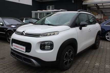 Citroen C3 Aircross 108.000 km 8.900 &euro; Herten 45699