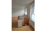 Maisonettenwohnung Wuppertal - 2 Zimmer, 65 m&sup2;, 500&euro; | Angebot:25824122