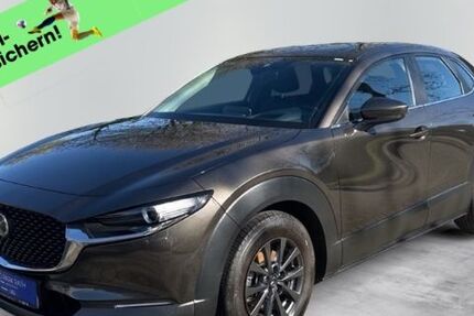 Mazda CX-30 65.300 km 16.880 &euro; Düsseldorf 40472