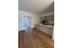Terrassenwohnung LANGENFELD Immigrath - 2 Zimmer, 85 m&sup2;, 1.200&euro; | Angebot:26819309