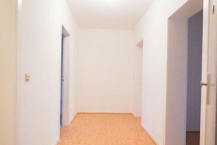 Wohnung Essen Stadtbezirk V - 3.5 Zimmer, 66 m&sup2;, 480&euro; | Angebot:25754020