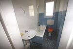 Etagenwohnung Hattingen Niederbonsfeld - 2 Zimmer, 58 m&sup2;, 440&euro; | Angebot:27533022