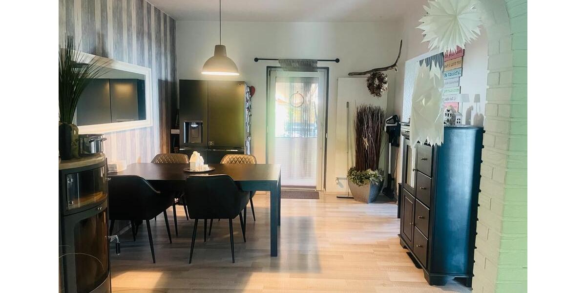 Doppelhaushälfte Duisburg Rheinhausen - 4 Zimmer, 80 m&sup2;, 289.000&euro; | Angebot:26817856