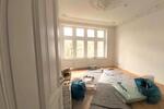 Etagenwohnung Wuppertal Unterbarmen - 4 Zimmer, 111 m&sup2;, 1.333&euro; | Angebot:25991577