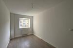 Etagenwohnung Wuppertal Gemarkung Vohwinkel - 3 Zimmer, 69 m&sup2;, 593&euro; | Angebot:25539395
