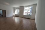Erdgeschoßwohnung Essen Stadtbezirk VII - 4.5 Zimmer, 165 m&sup2;, 1.600&euro; | Angebot:25757008
