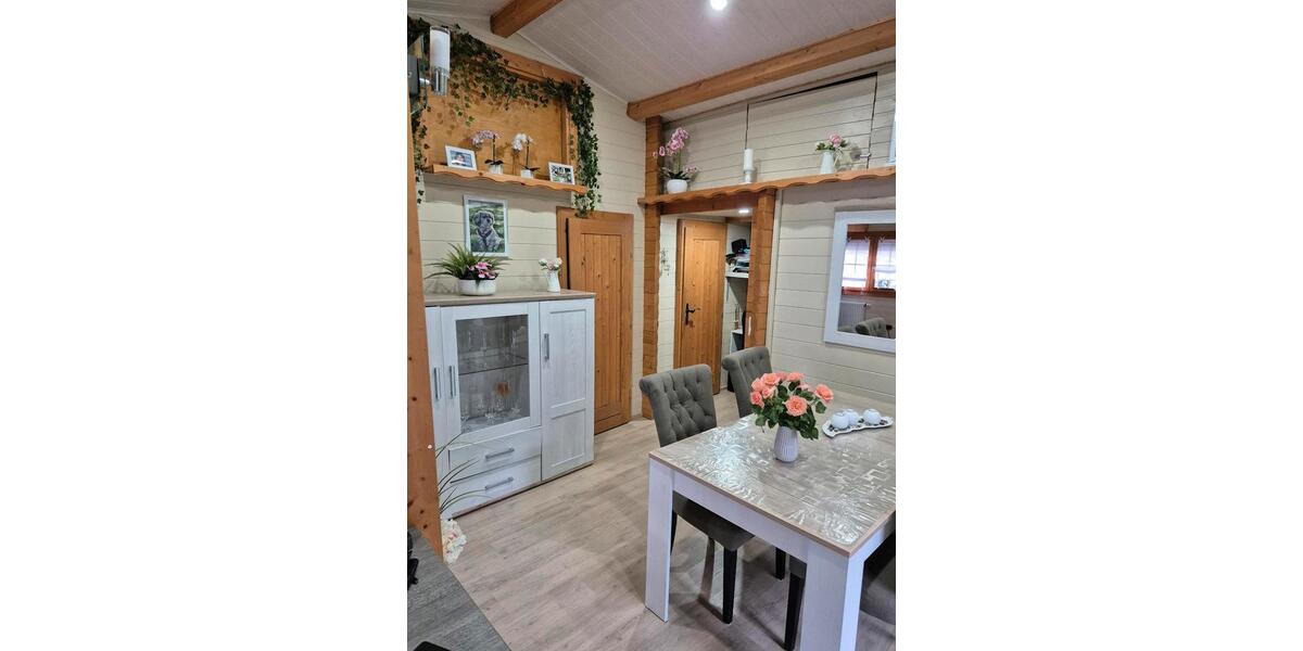 Einfamilienhaus Hattingen Niederbonsfeld - 3.5 Zimmer, 77 m&sup2;, 112.500&euro; | Angebot:26939965