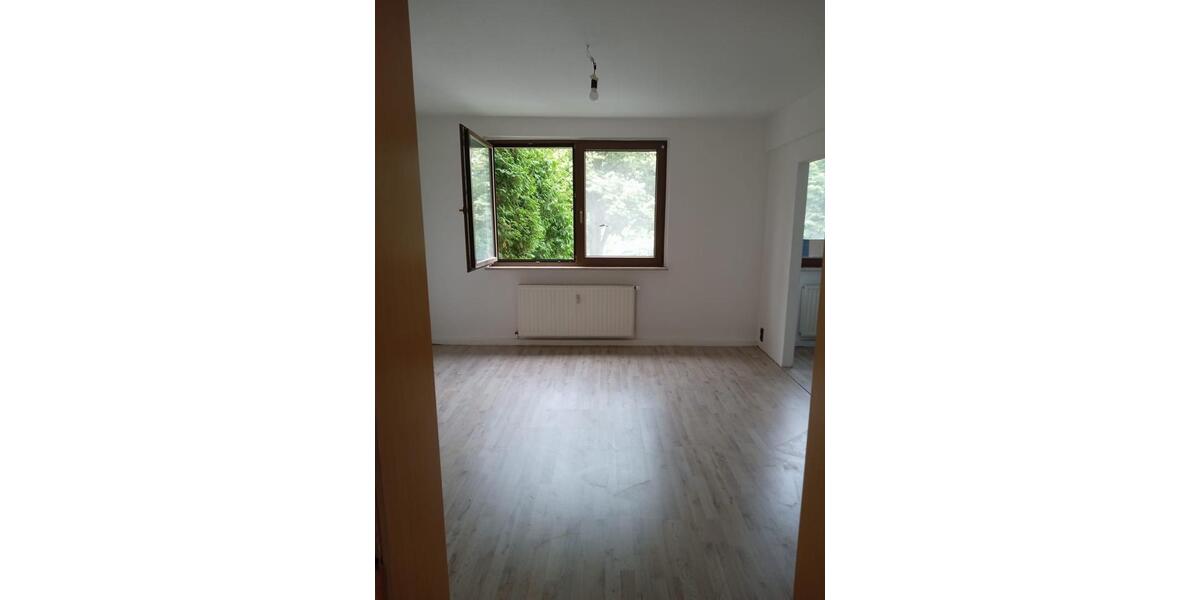Etagenwohnung Gelsenkirchen Gelsenkirchen-West - 2.5 Zimmer, 45 m&sup2;, 90.000&euro; | Angebot:27514275
