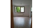 Etagenwohnung Gelsenkirchen Gelsenkirchen-West - 2.5 Zimmer, 45 m&sup2;, 90.000&euro; | Angebot:27514275