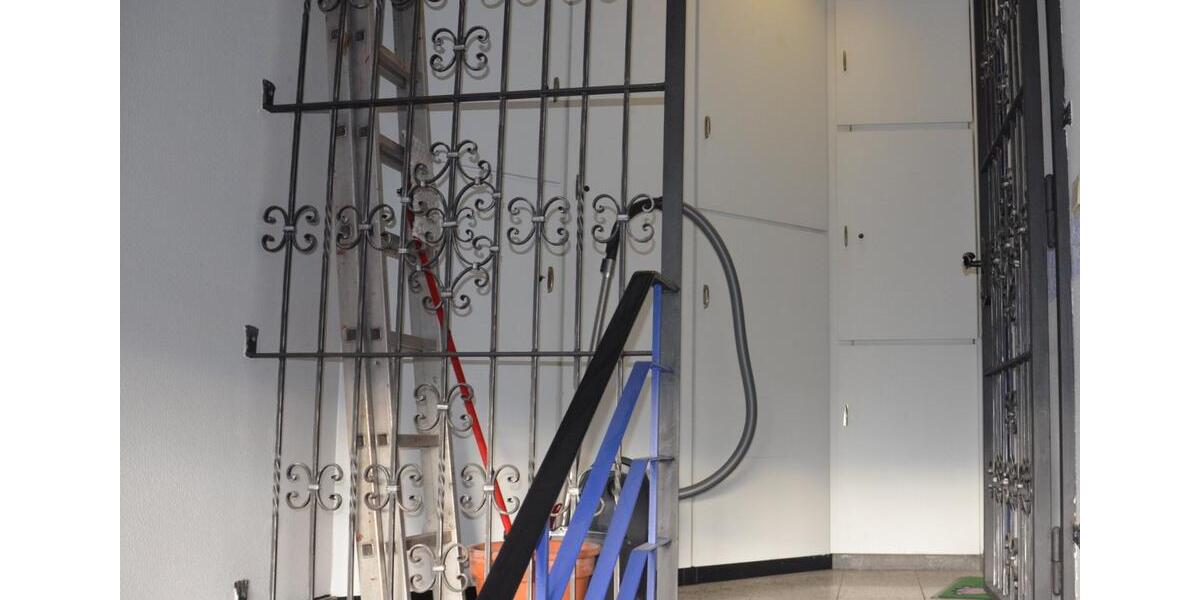 Einfamilienhaus Gelsenkirchen Gelsenkirchen-Mitte - 3.5 Zimmer, 110 m&sup2;, 790&euro; | Angebot:25936390