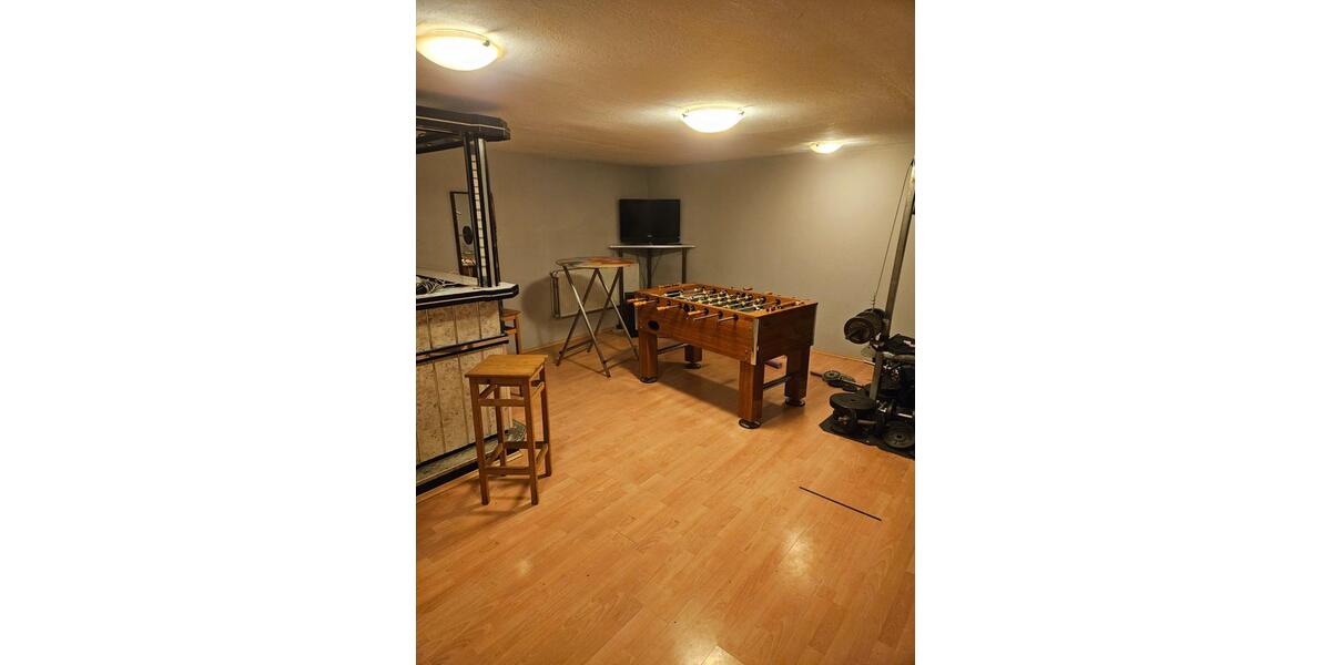 Einfamilienhaus Duisburg Rheinhausen - 10 Zimmer, 160 m&sup2;, 340.000&euro; | Angebot:24853905