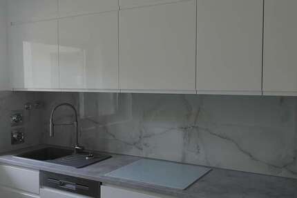 Wohnung Mulheim an der Ruhr Linksruhr - 3 Zimmer, 85 m&sup2;, 1.299&euro; | Angebot:26013226