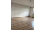 Etagenwohnung Duisburg Rheinhausen - 2 Zimmer, 49 m&sup2;, 89.000&euro; | Angebot:27196439