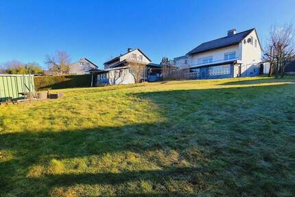 Haus Wermelskirchen Dabringhausen - 5 Zimmer, 136 m&sup2;, 410.000&euro; | Angebot:25800685