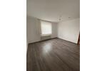 Etagenwohnung Wuppertal - 2 Zimmer, 72 m&sup2;, 800&euro; | Angebot:27544330