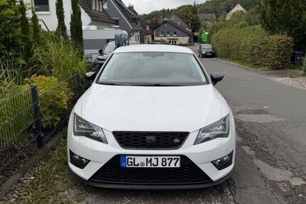 Seat Leon 133.000 km 11.200 &euro; Wermelskirchen 42929