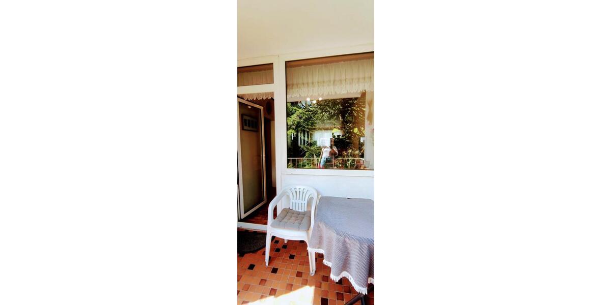 Etagenwohnung Wuppertal Gemarkung Barmen - 3 Zimmer, 85 m&sup2;, 180.000&euro; | Angebot:26822549