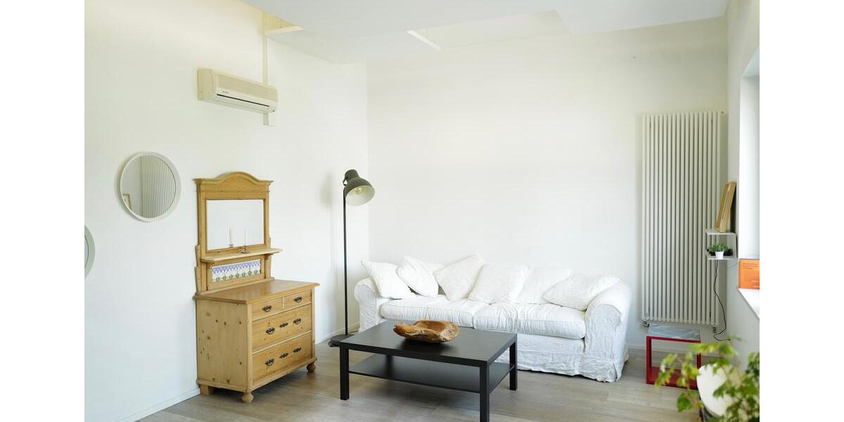 Etagenwohnung Düsseldorf Stadtbezirk 5 - 3 Zimmer, 101 m&sup2;, 1.500&euro; | Angebot:27543159