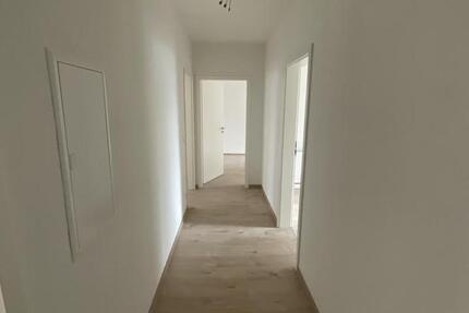 Wohnung Herne Sodingen - 3 Zimmer, 80 m&sup2;, 599&euro; | Angebot:25515275